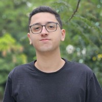 CAPGov Employee Pedro Mion's profile photo