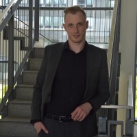 Florian Rehrmann Email