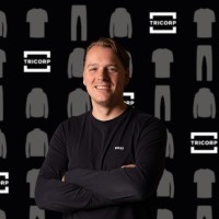 Jan Coremans Email