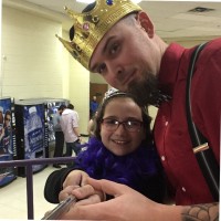 Seal Company Enterprises, Inc. Employee Sean Horrocks's profile photo