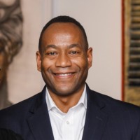Andreason Brown