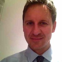 Thorsten Lindstrom Email