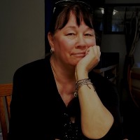 PeopleConnect Staffing Employee Linda James-Laville's profile photo