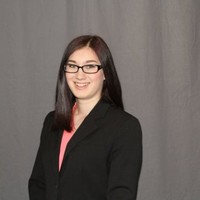 Peerless Electronics Inc. Employee Renee Bruno's profile photo