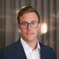 Anticimex Group Employee Robert Såndberg's profile photo