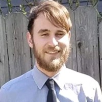Joshua Marko Email & Phone Number