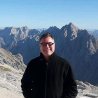 Jerry Nance Email & Phone Number