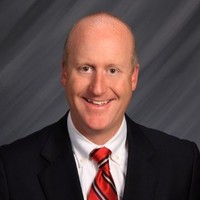 Thompson Construction Group, Inc. Employee Will Ligon's profile photo