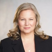 Novus Global Employee Tricia Harding's profile photo