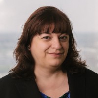 Rivero, Gordimer & Company, P.A. Employee Stephanie Smith's profile photo
