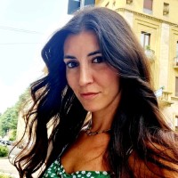Union Srl Employee Natascia Guatelli's profile photo