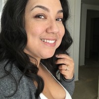 Self-employed writer/author Employee Michelle McGaha's profile photo