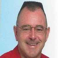 Michael Pennington