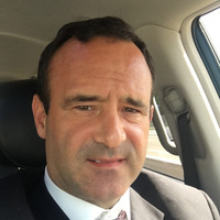 Christopher Earle Email & Phone Number