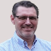 BluWin Employee Ron Pedemonte's profile photo