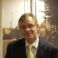 Hamilton Estates Employee Victor Hamilton's profile photo