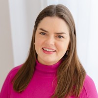 Planned Parenthood of Michigan Employee Hillary Levasseur's profile photo