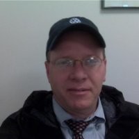 Larson Automotive Group Employee Dale Reeves's profile photo