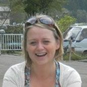 Faye Craster Email
