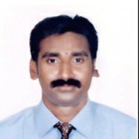 Elemec Electrical Contracting L.L.C Employee Thalavai Sankaran's profile photo