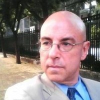 Henry Bennett Email & Phone Number
