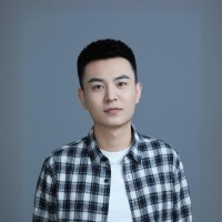 Amos Lin Email