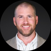 Fox World Travel Employee Bob Tokar's profile photo