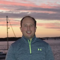 Devin Graham Email & Phone Number