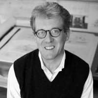 Carpenter & MacNeille Architects and Builders, Inc. Employee Robert MacNeille's profile photo