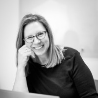 Developmental FX Employee Tracy Stackhouse's profile photo