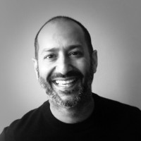 Raj Basra Email