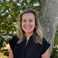 Roseville Joint Union High School District Employee Amy Kyhl's profile photo