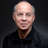 Obra Architects Employee Raphael Justewicz's profile photo