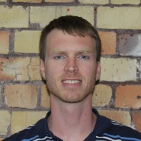 Willowview Employee Robert Walker's profile photo