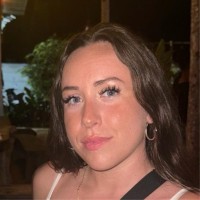 Mary-Jane Carroll's profile photo