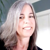Produlith Employee Cynthia Hayes's profile photo