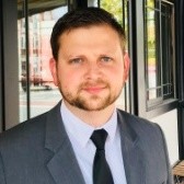 Inland Bank and Trust Employee Pavel Yusenko's profile photo