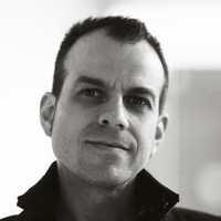 IKEA Holding Deutschland GmBH & Co KG Employee Heiko Klauer's profile photo