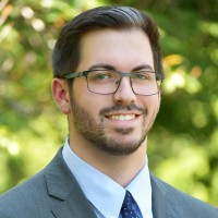 South Carolina Revenue and Fiscal Affairs Office Employee Chris Rabon's profile photo