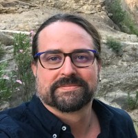 BERLITZ Employee Garikoitz Knörr de Santiago's profile photo