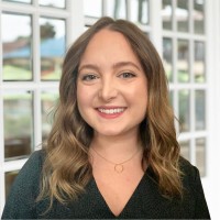 Cortnee Schraer Email & Phone Number
