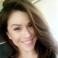 Jackie Rubio Email & Phone Number