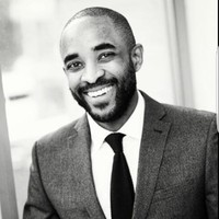 Legal Benchmarking Group Employee Sanawa Mtalo's profile photo
