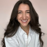 Sophia Kwin Email