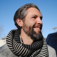 Josh Lowry Email & Phone Number
