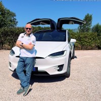 ASL Roma 5 Employee Salvatore Perna's profile photo