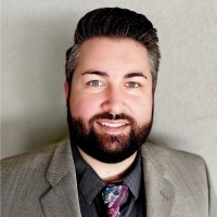 Collaborative Solutions, LLC Employee Stephen Post's profile photo