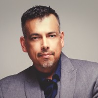 Executive Option, LLC Employee Mike N del Prado's profile photo