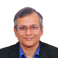 Pankaj Gupta Email & Phone Number