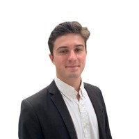 GIFAS - Groupement des Industries Françaises Aéronautiques et Spatiales Employee Lucas Landy's profile photo